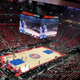 Illustration for article titled Pistons Home Games Are Already Attendance Disasters